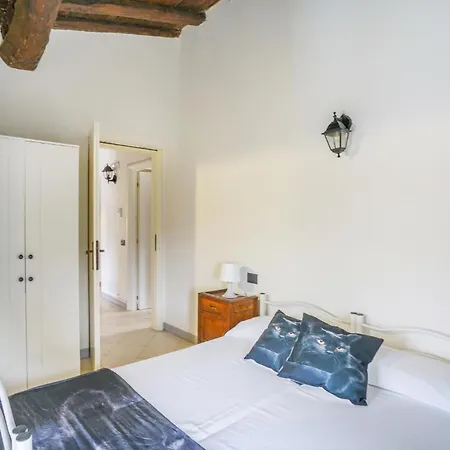 Pet Friendly In Ne Vakantiehuis *