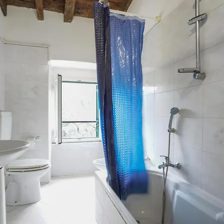 Hébergement de vacances Pet Friendly In Ne