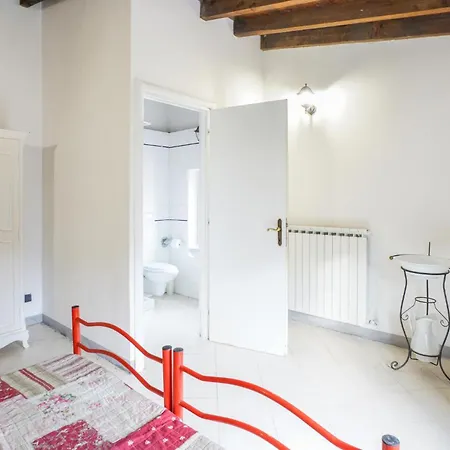 Casa vacanze Beautiful In Ne *