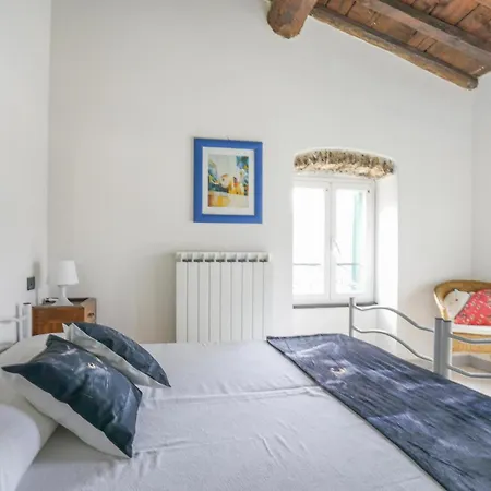 Casa vacanze Beautiful In Ne Ne