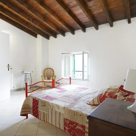 Beautiful In Ne Casa vacanze Ne