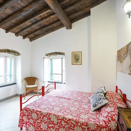 Pet Friendly In Ne Vakantiehuis