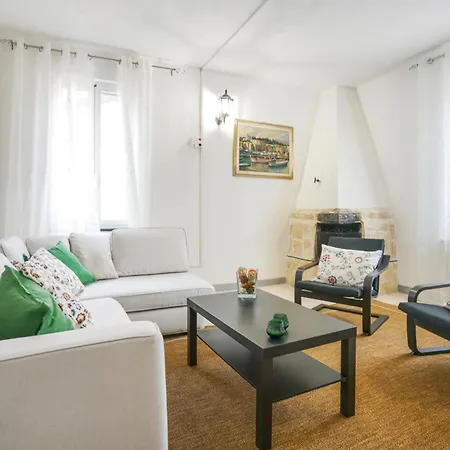 Hébergement de vacances Pet Friendly In Ne