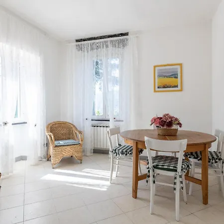 Vakantiehuis Pet Friendly In Ne