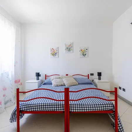 Casa vacanze Beautiful In Ne