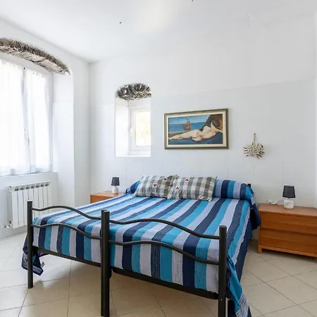 Casa vacanze Beautiful In Ne *