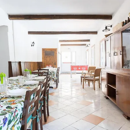 Beautiful In Ne Casa vacanze *