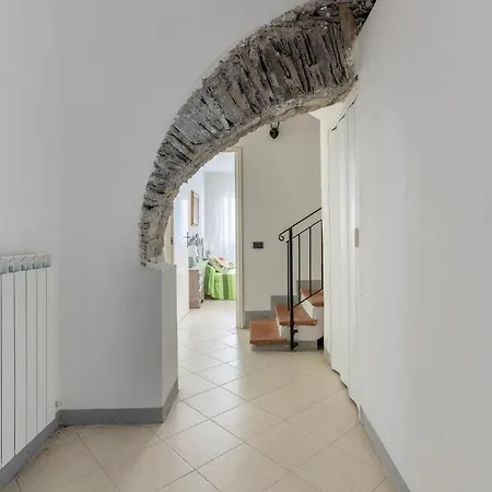 Casa vacanze Beautiful In Ne *