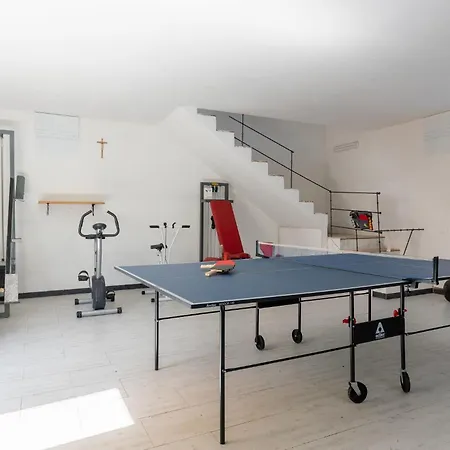 Pet Friendly In Ne Vakantiehuis