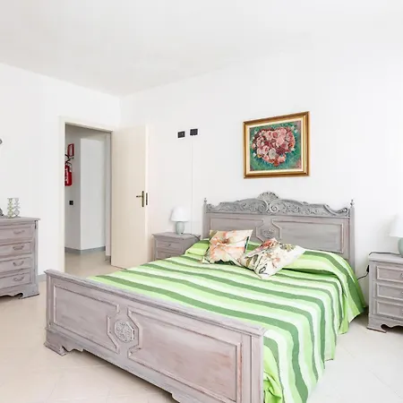 Casa vacanze Beautiful In Ne