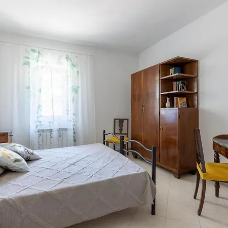 Casa vacanze Beautiful In Ne *