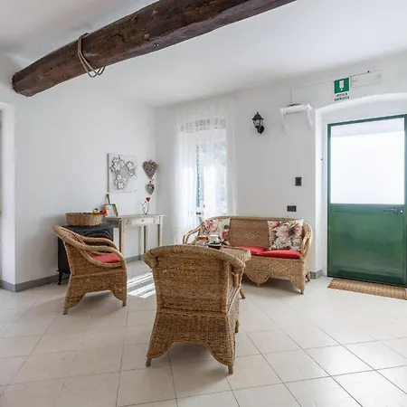 Pet Friendly In Ne Ne