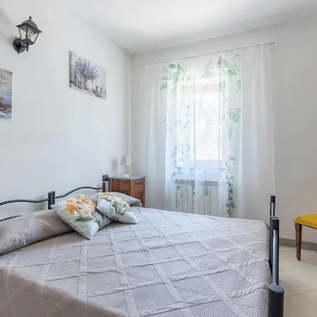 Pet Friendly In Ne Vakantiehuis Ne