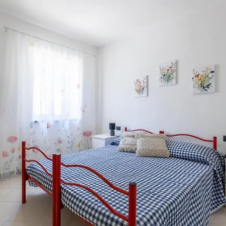 Pet Friendly In Ne * Ne