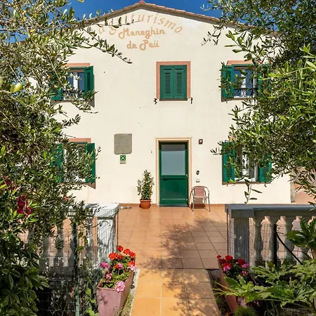 Beautiful In Ne Casa vacanze Ne