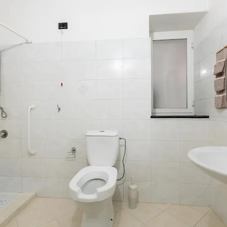 Casa vacanze Beautiful In Ne