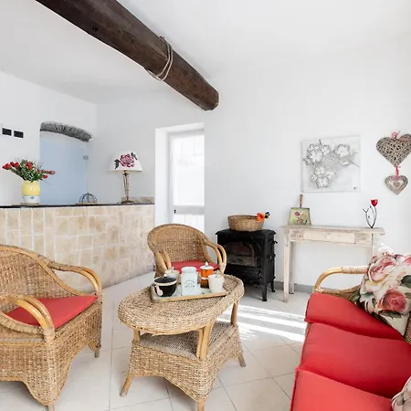 Hébergement de vacances Pet Friendly In Ne *