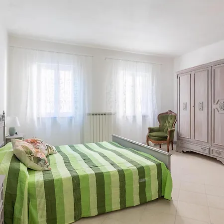 Hébergement de vacances Pet Friendly In Ne *