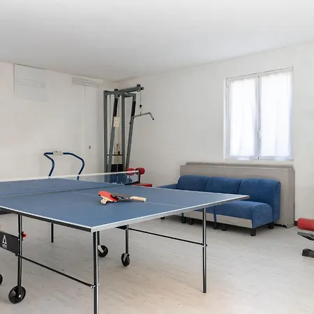 Pet Friendly In Ne *