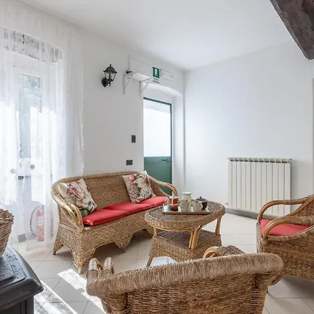 Beautiful In Ne Casa vacanze *