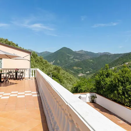 Beautiful In Ne Casa vacanze *