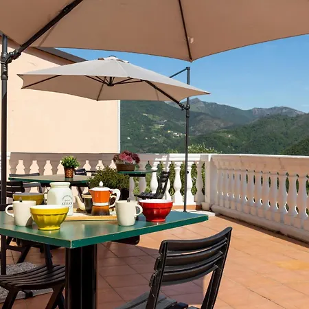 Beautiful In Ne Casa vacanze Ne