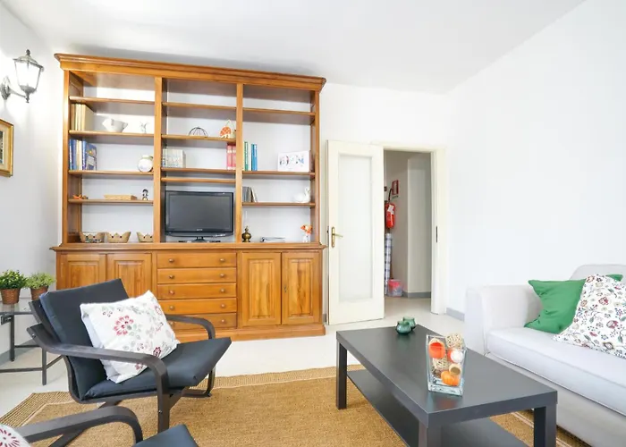 Pet Friendly In Ne *