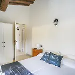 Pet Friendly In Ne Casa vacanze *