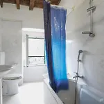 Casa vacanze Pet Friendly In Ne