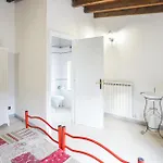 Casa vacanze Pet Friendly In Ne *