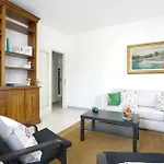Pet Friendly In Ne Casa vacanze *