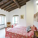 Pet Friendly In Ne Casa vacanze