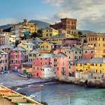 Casa vacanze Pet Friendly In Ne *
