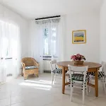 Casa vacanze Pet Friendly In Ne