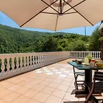 Casa vacanze Pet Friendly In Ne