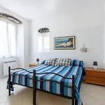 Casa vacanze Pet Friendly In Ne *