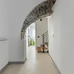 Casa vacanze Pet Friendly In Ne *