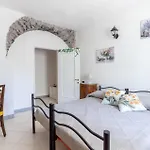 Pet Friendly In Ne Casa vacanze Ne
