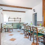 Casa vacanze Pet Friendly In Ne Ne