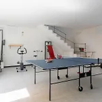 Pet Friendly In Ne Casa vacanze
