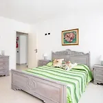 Casa vacanze Pet Friendly In Ne