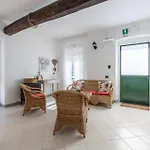 Pet Friendly In Ne Ne
