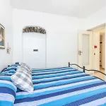 Pet Friendly In Ne Casa vacanze *