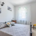 Pet Friendly In Ne Casa vacanze Ne