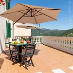 Casa vacanze Pet Friendly In Ne Ne