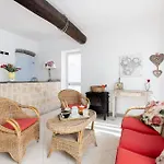 Casa vacanze Pet Friendly In Ne *