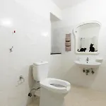 Pet Friendly In Ne