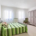 Casa vacanze Pet Friendly In Ne *
