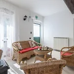 Pet Friendly In Ne Casa vacanze *