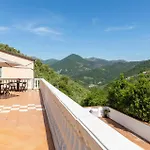 Pet Friendly In Ne Casa vacanze *